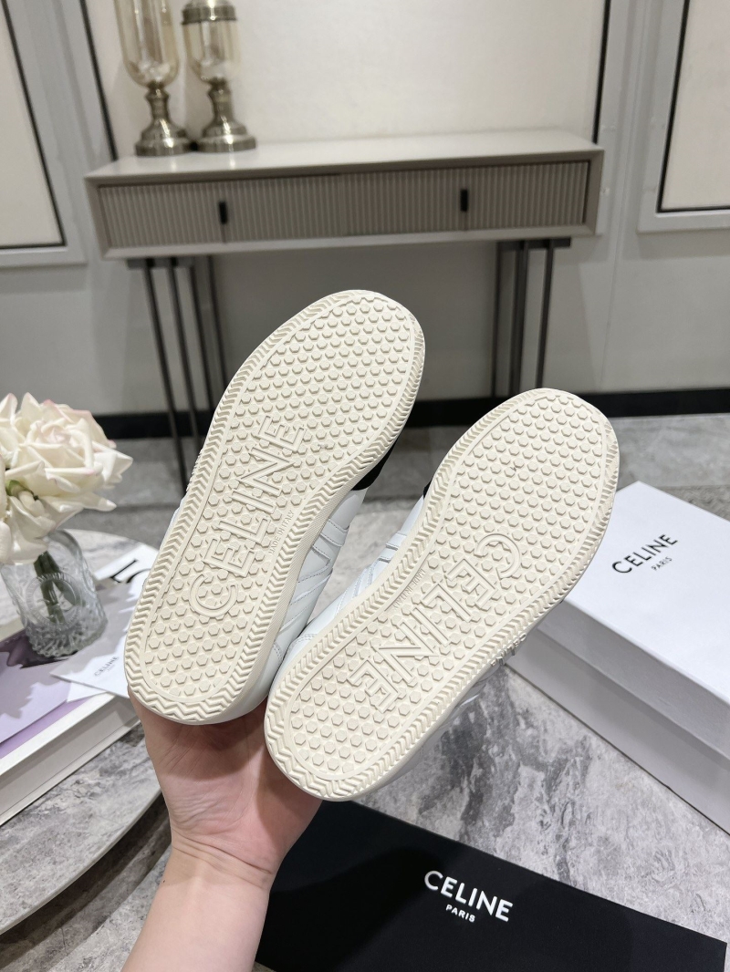 Celine Casual Shoes